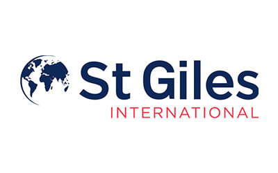 St. Giles International Dil Okulu